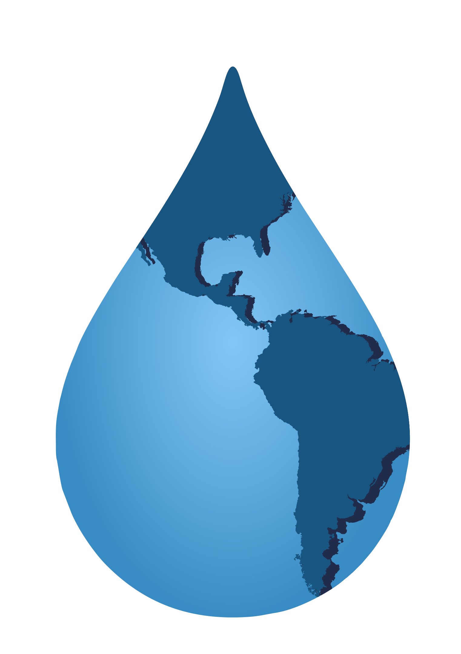 ALIANZA LATINOAMERICANA DE SEGURIDAD HÍDRICA (ALASH)